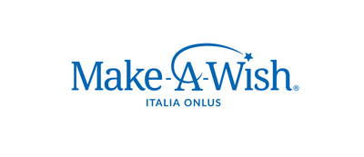 Make a Wish: portare speranza ai bambini