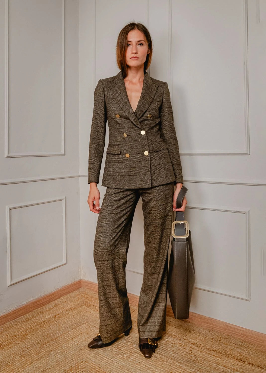 Abbigliamento Donna Andrea Morando Boutique