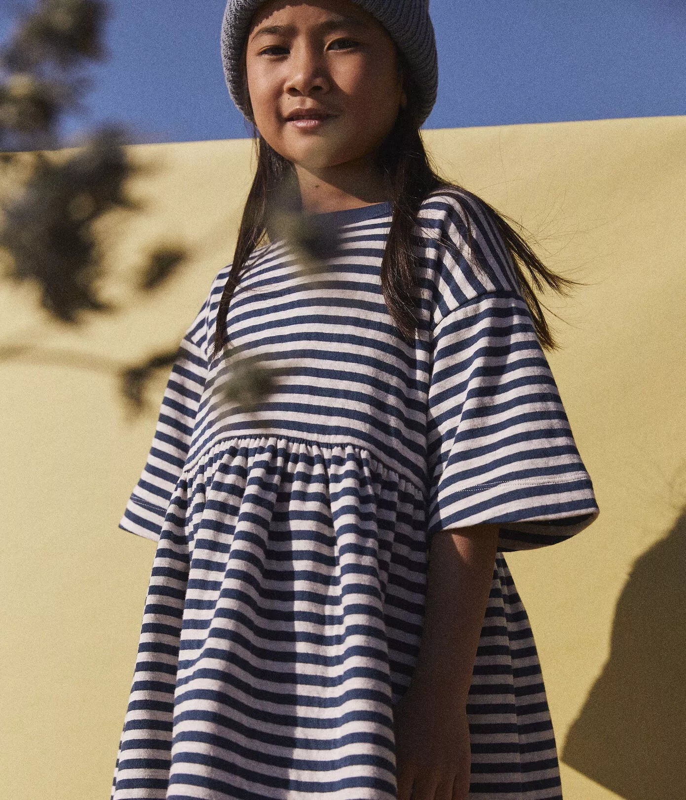 Abbigliamento bambina outlet sales