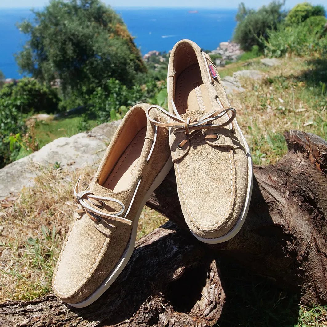 HMIYA Scarpe Da Acqua Calze Da Bagno Da Spiaggia Ad Asciugatura Rapida A Piedi Nudi Per Uomo Donna Rosa Tw 51058210 HMIYA Scarpe Da Acqua Calze Da Bagno Da Spiaggia Ad Asciugatura Rapida A Piedi Nudi Per Uomo Donna Rosa Tw 51058210