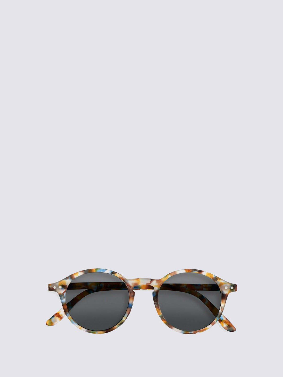 IZIPIZI SUN DBLUE TORTOISE