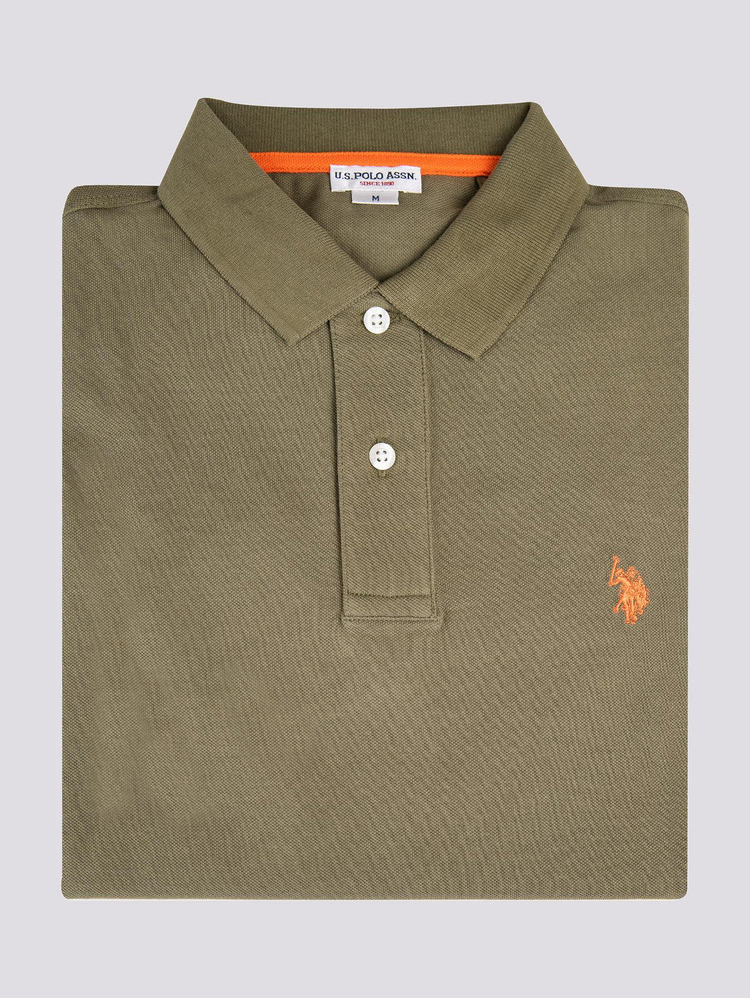 US.POLO 41029241