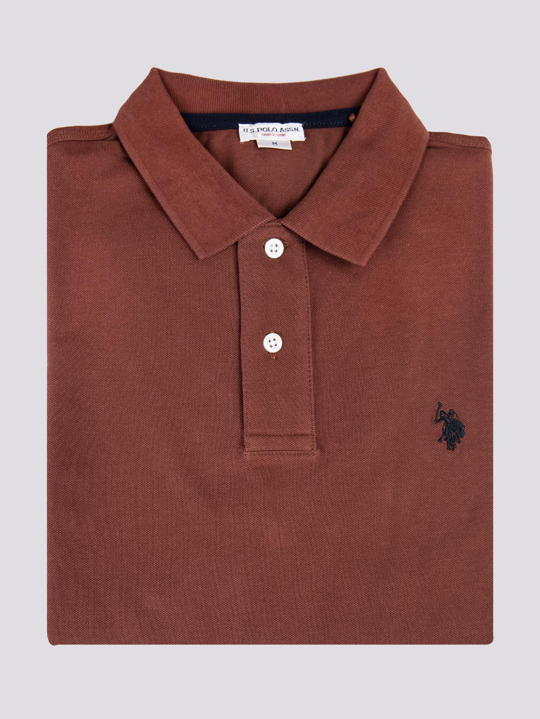 US.POLO 41029169