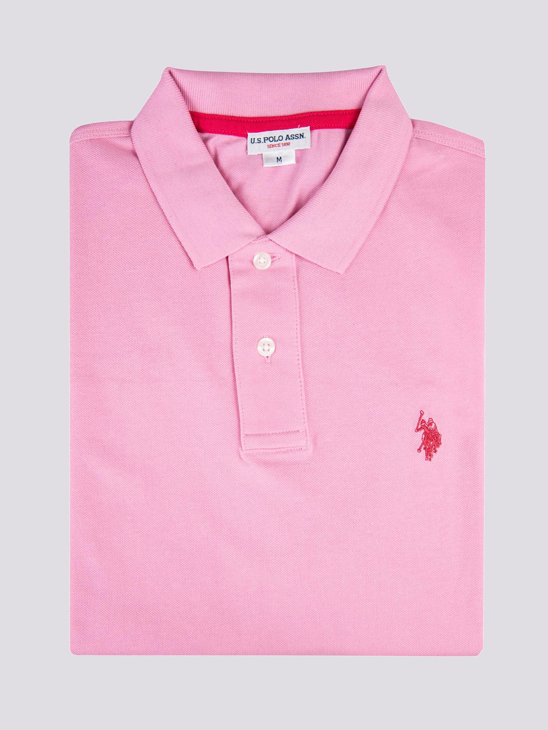 US.POLO 41029305