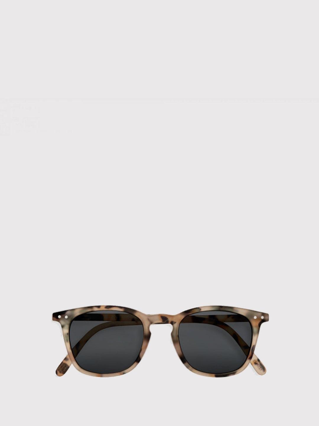 SUN E - Occhiali - Andrea Morando Boutique - 2010112764217