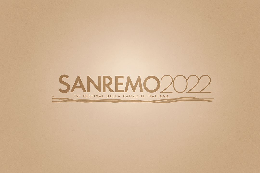 Sanremo: i look che hanno fatto la storia del festival