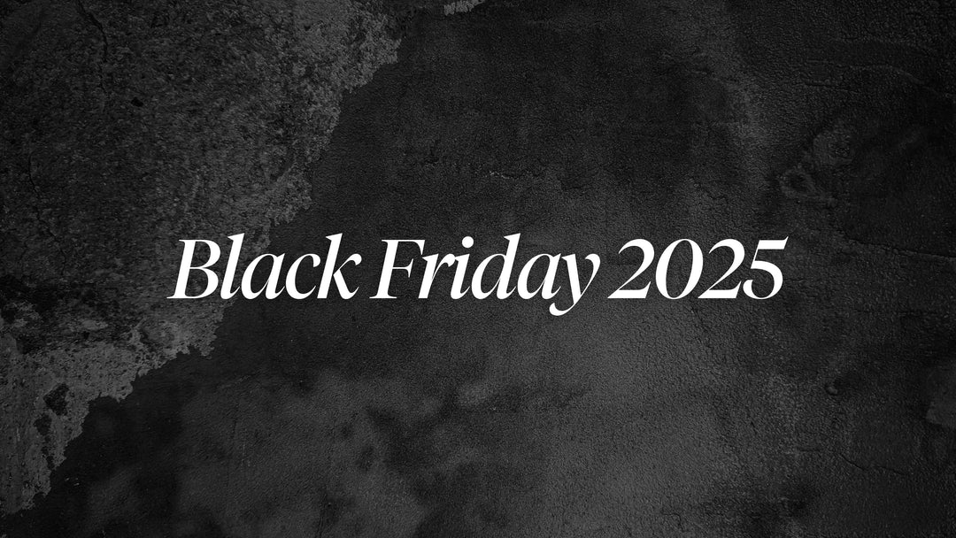 Cosa acquistare durante il Black Friday 2025? Le occasioni da non perdere