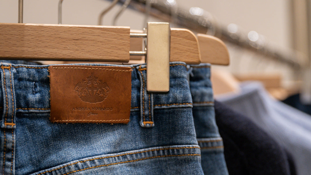 Quali sono i pantaloni di tendenza per l’Autunno-Inverno 2025?