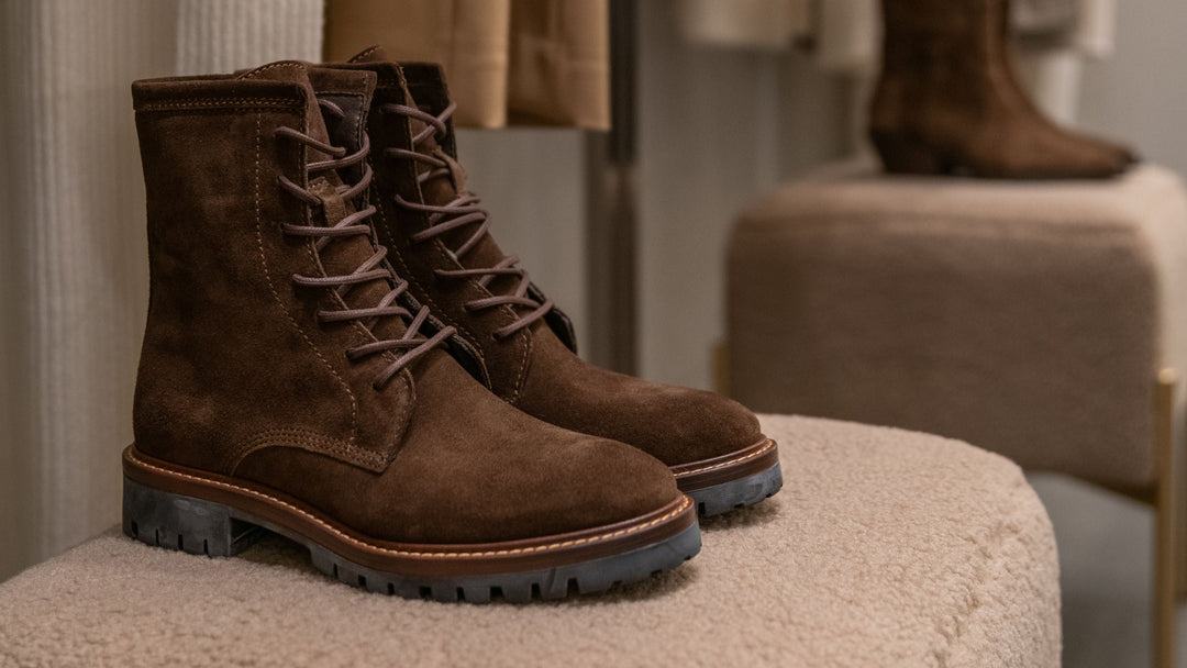 foto anfibi andrea morando