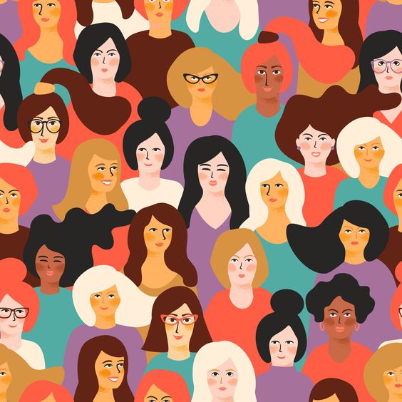 grafica ANDREA MORANDO X FRIDA