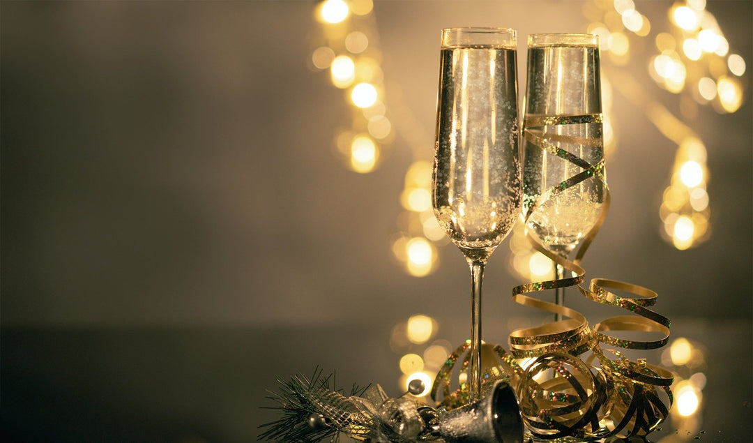 foto brindisi capodanno