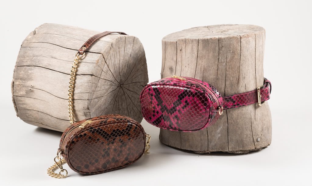 Soho - Andrea Morando Boutique