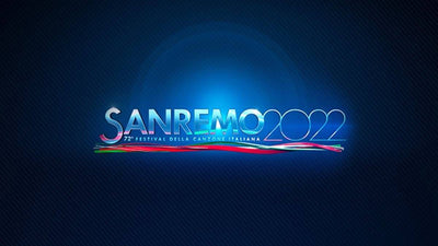 Sanremo: i look che hanno fatto la storia del Festival
