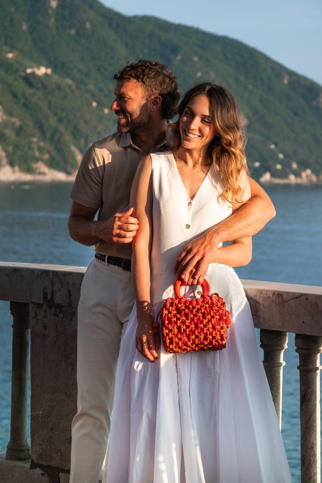 Vedi Tutto Outlet Primavera/Estate