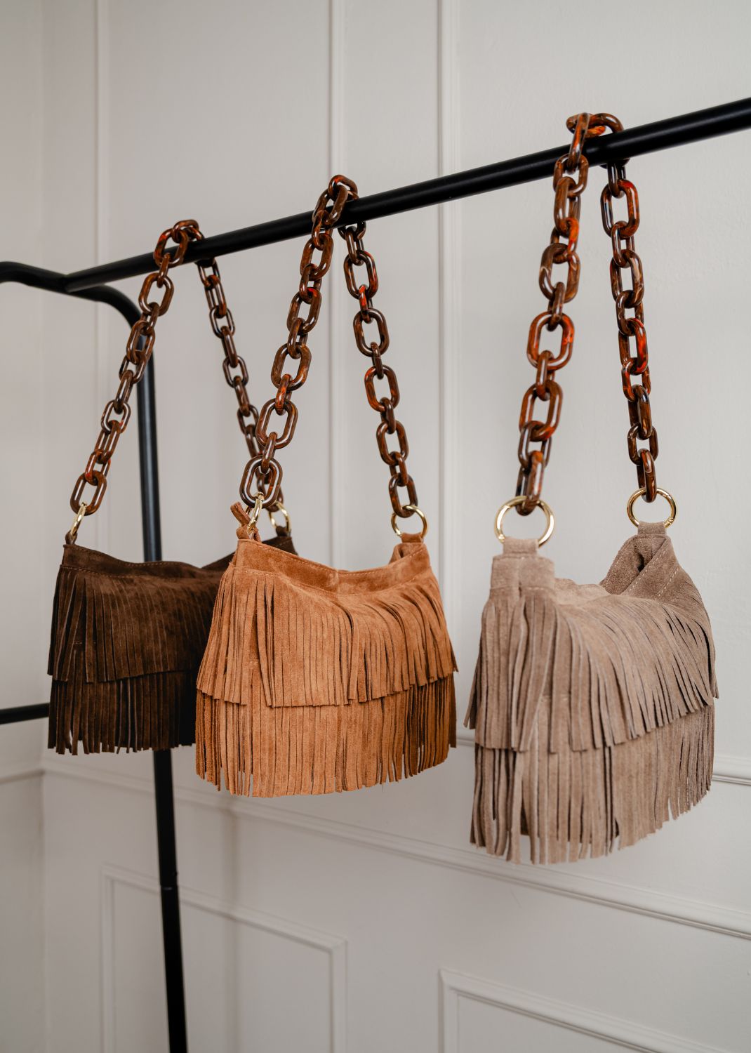 Borse Donna - Andrea Morando Boutique