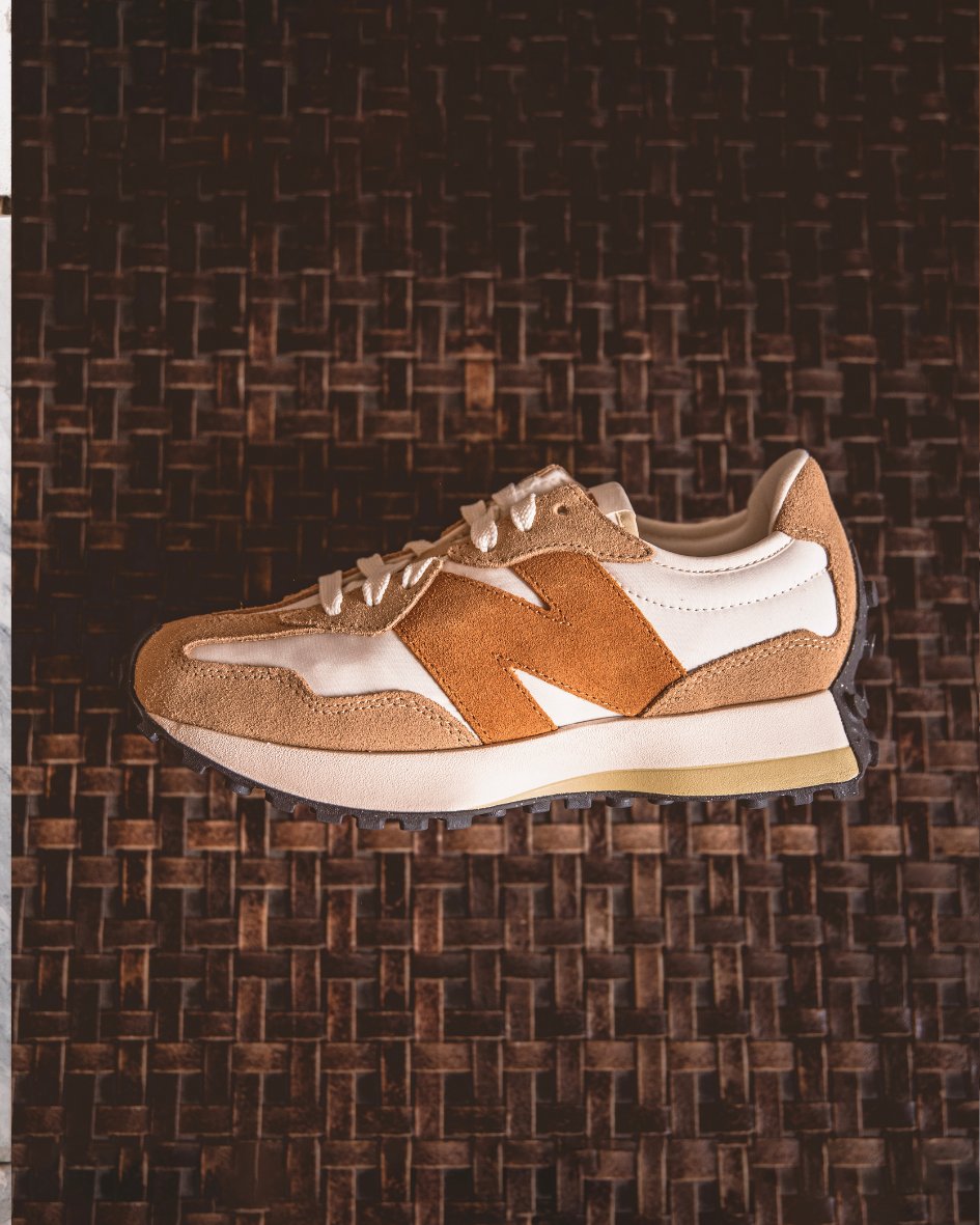 SNEAKER DONNA OUTLET