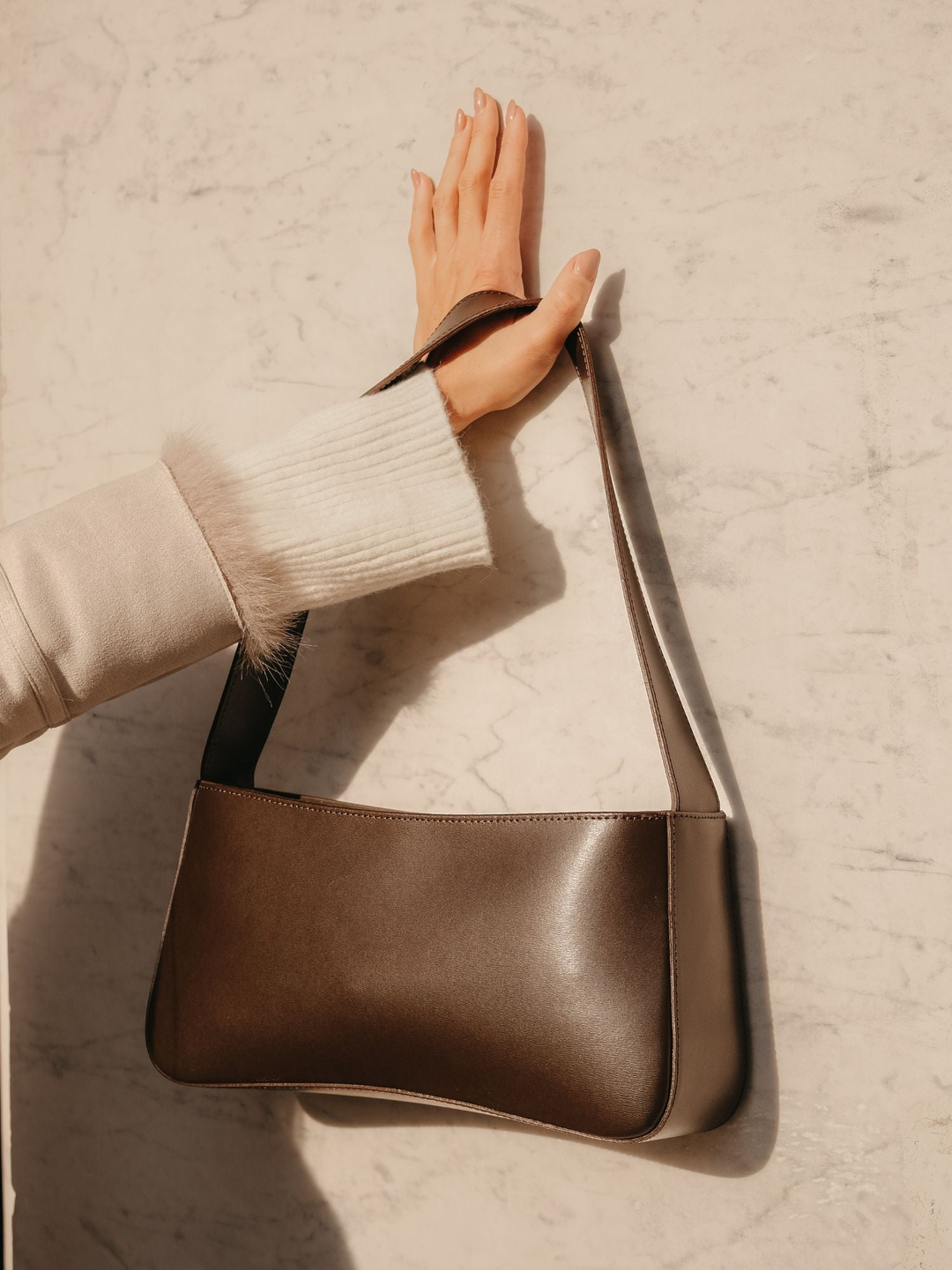 Borse a spalla Donna - Andrea Morando Boutique