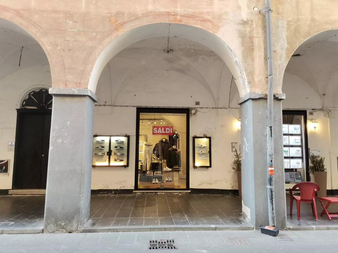 Borse Pastello - Andrea Morando Boutique