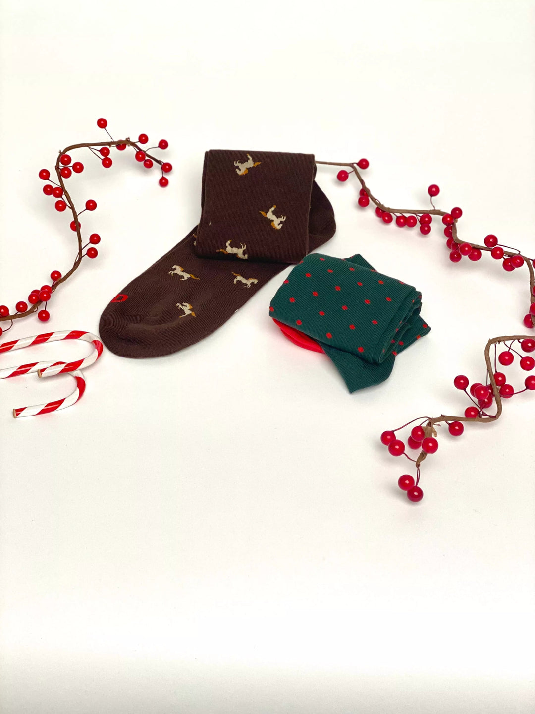 Calze Uomo - Andrea Morando Boutique
