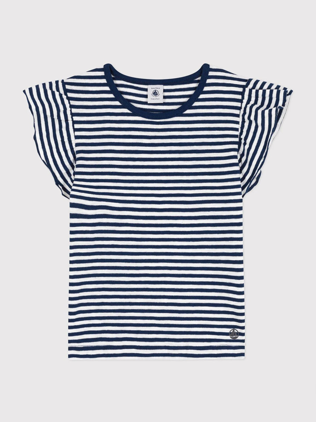 Camicie, Bluse e T-Shirt Bebè - Andrea Morando Boutique