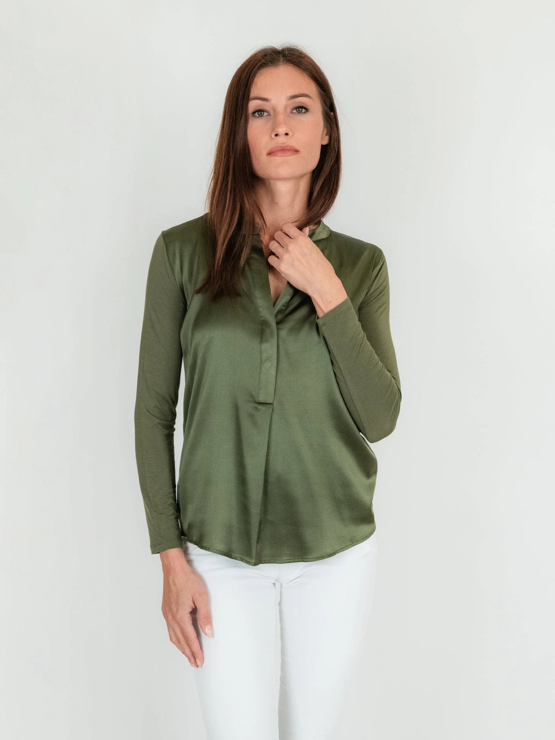 maglieria donna - Andrea Morando Boutique