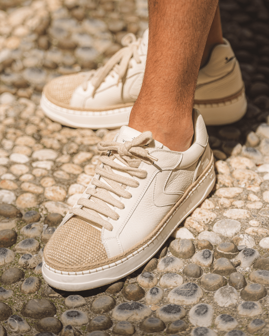 Scarpe Uomo Primavera Estate - Outlet - Andrea Morando Boutique