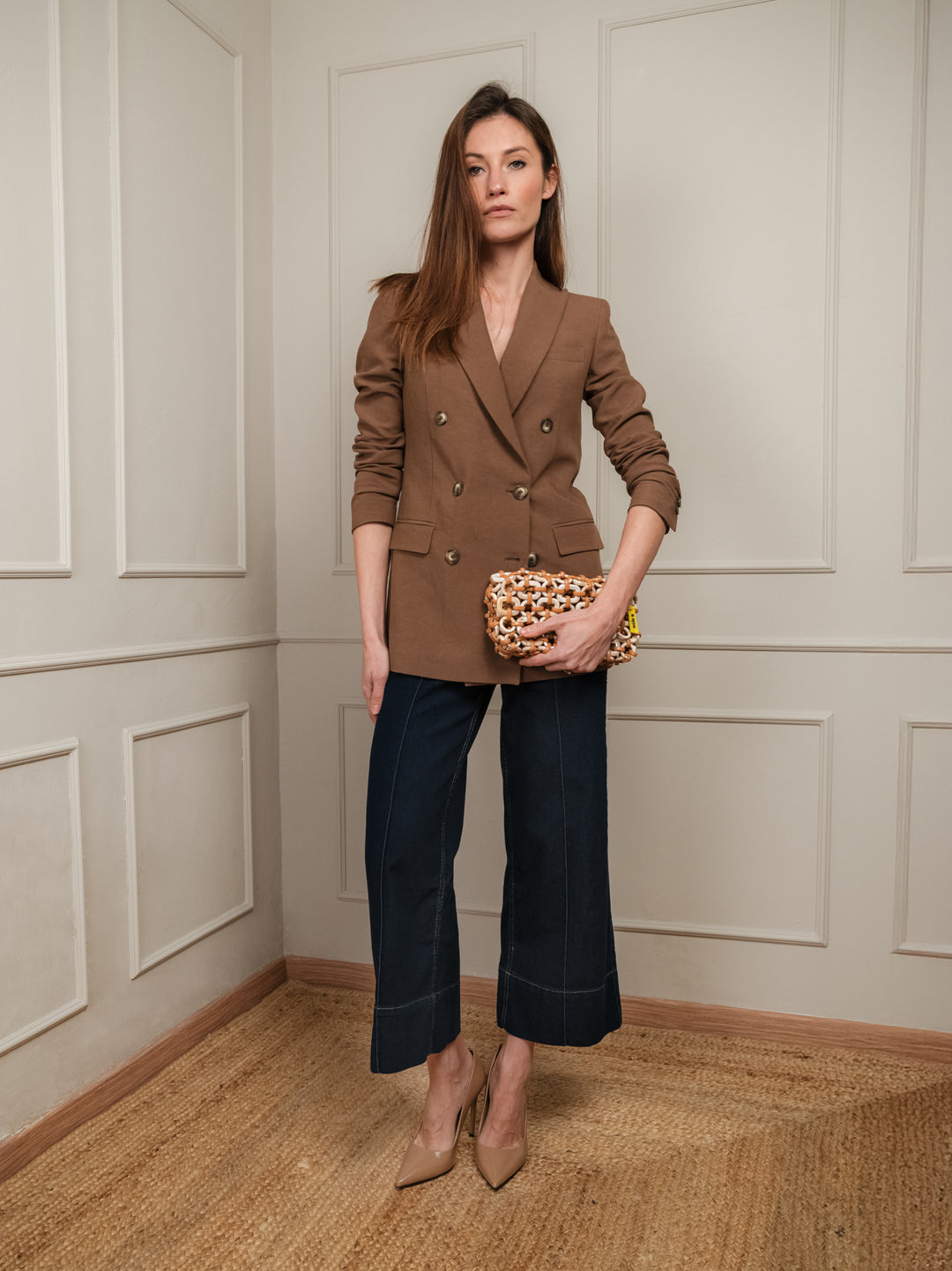 LOOK DONNA 6