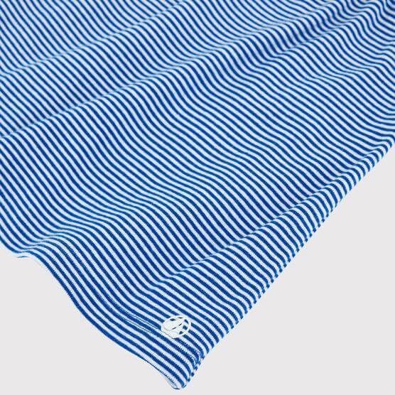 ABITO A RIGHINE SENZA MANICHE