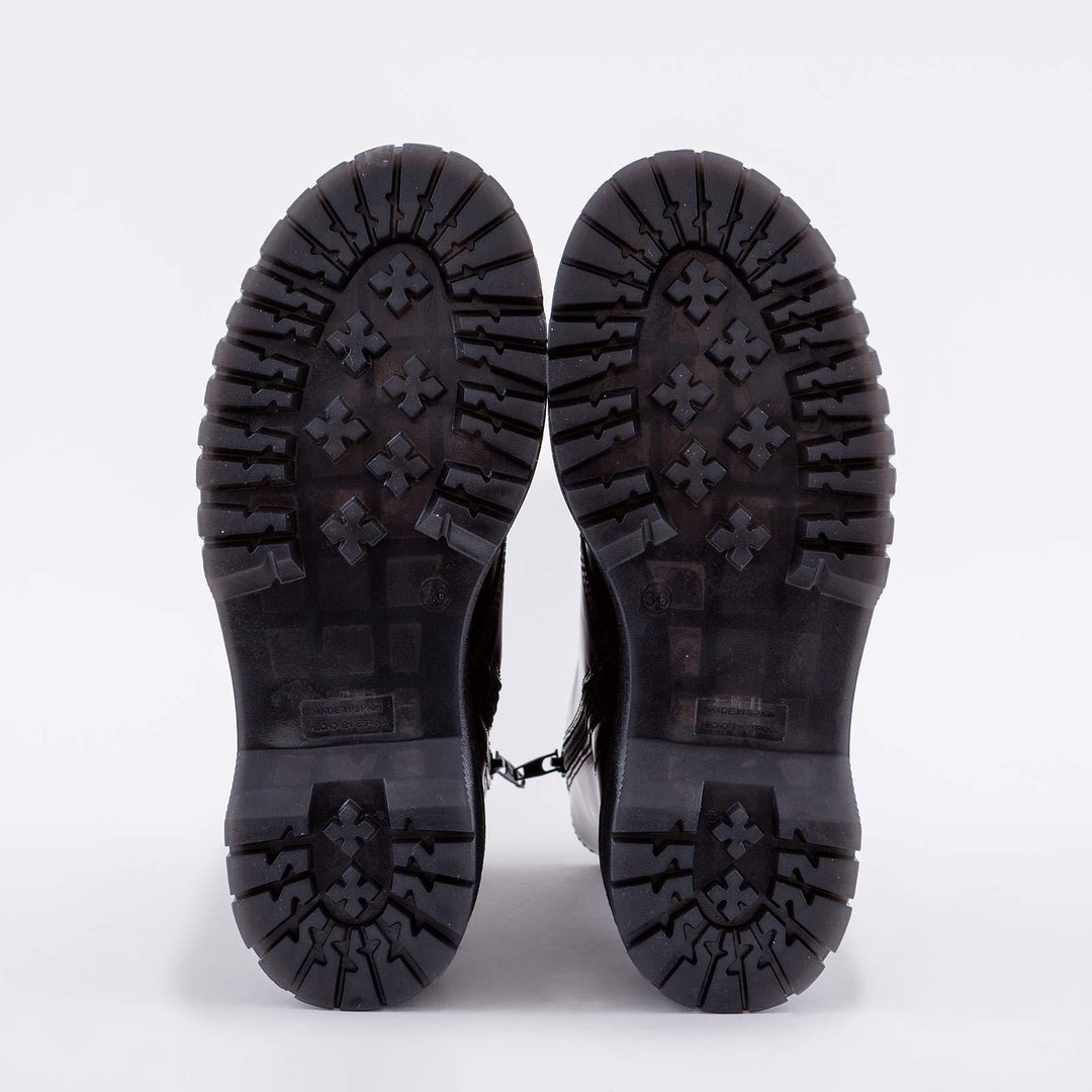 ANFIBIO CON PARA IN GOMMA