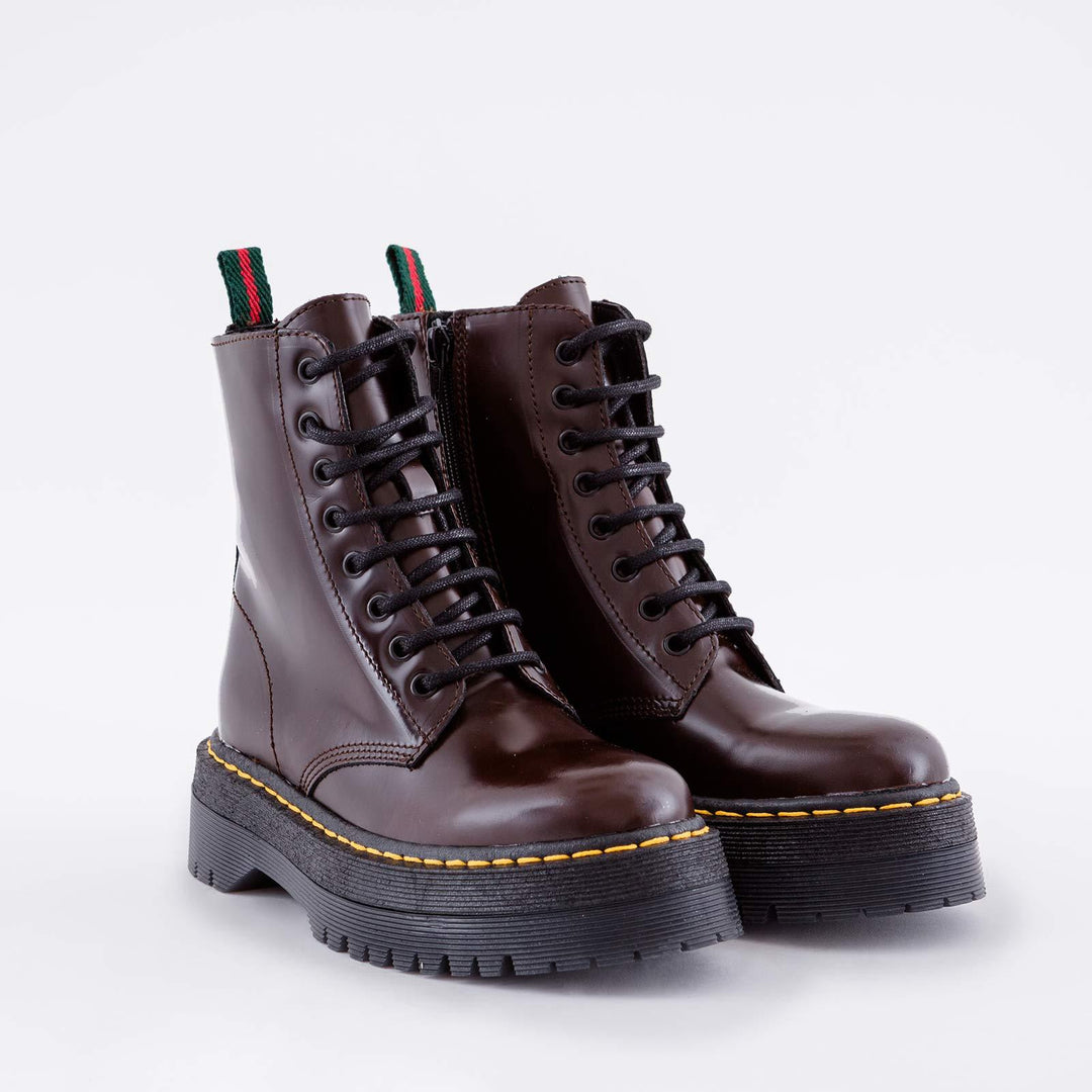 ANFIBIO CON PARA IN GOMMA