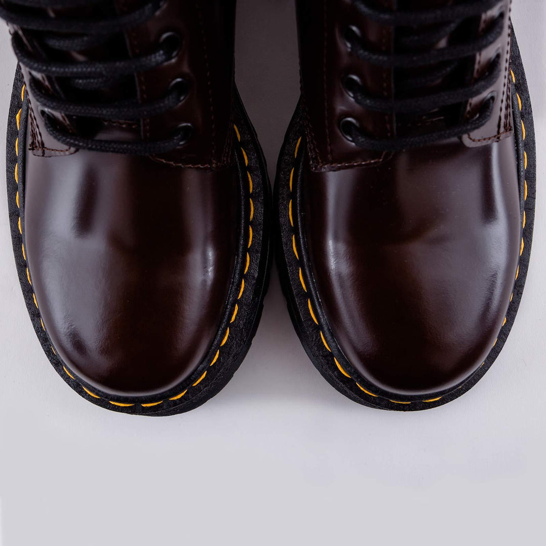 ANFIBIO CON PARA IN GOMMA