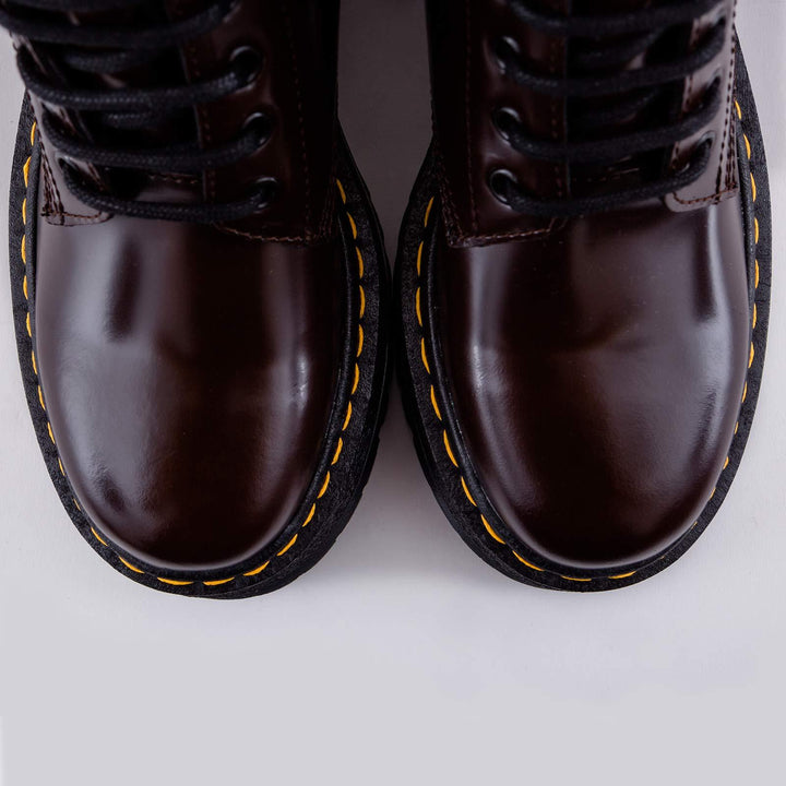 ANFIBIO CON PARA IN GOMMA