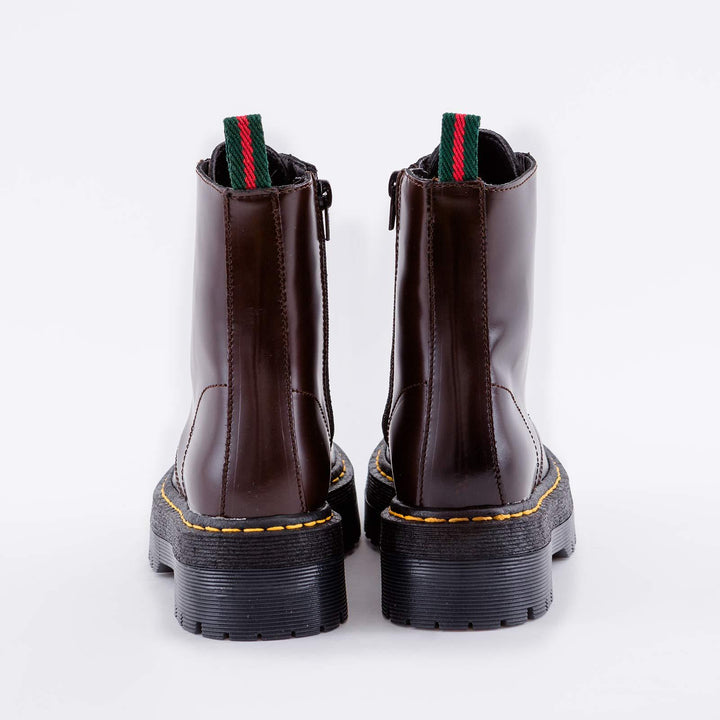 ANFIBIO CON PARA IN GOMMA