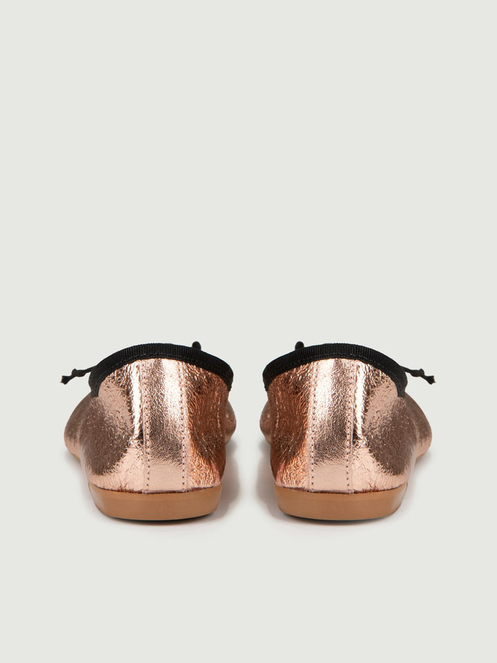 BALLERINA PUNTA