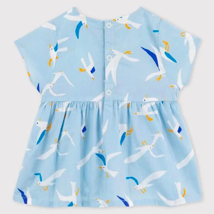 BLUSA MANICA CORTA