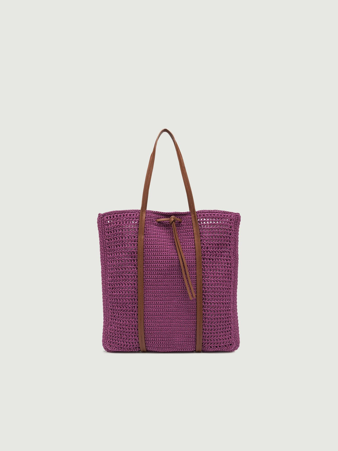 BORSA A SPALLA ANASTASIA PEONIA