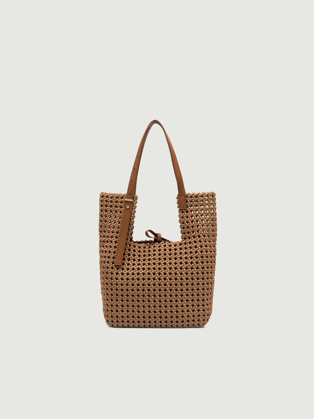 BORSA A SPALLA AVA NATURE