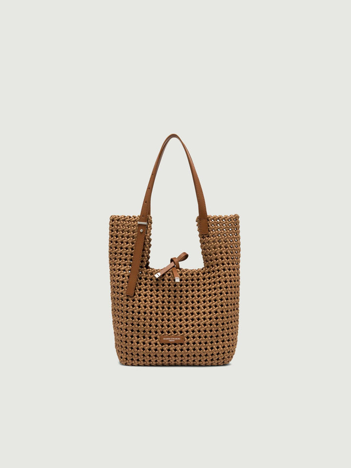 BORSA A SPALLA AVA NATURE