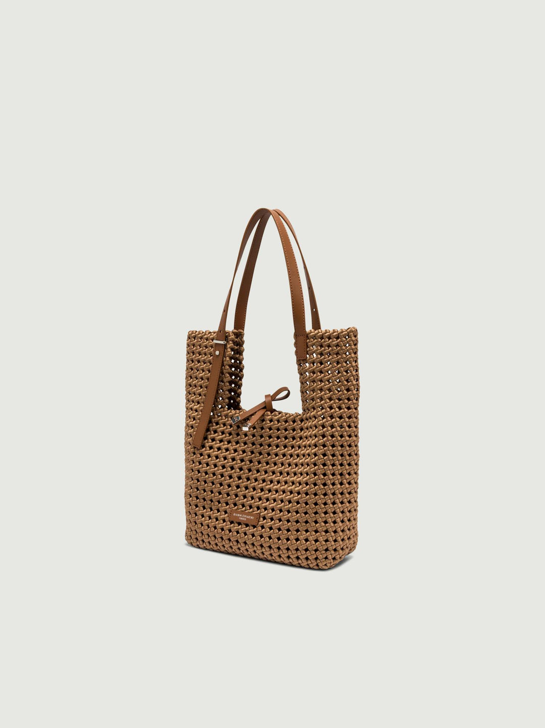 BORSA A SPALLA AVA NATURE