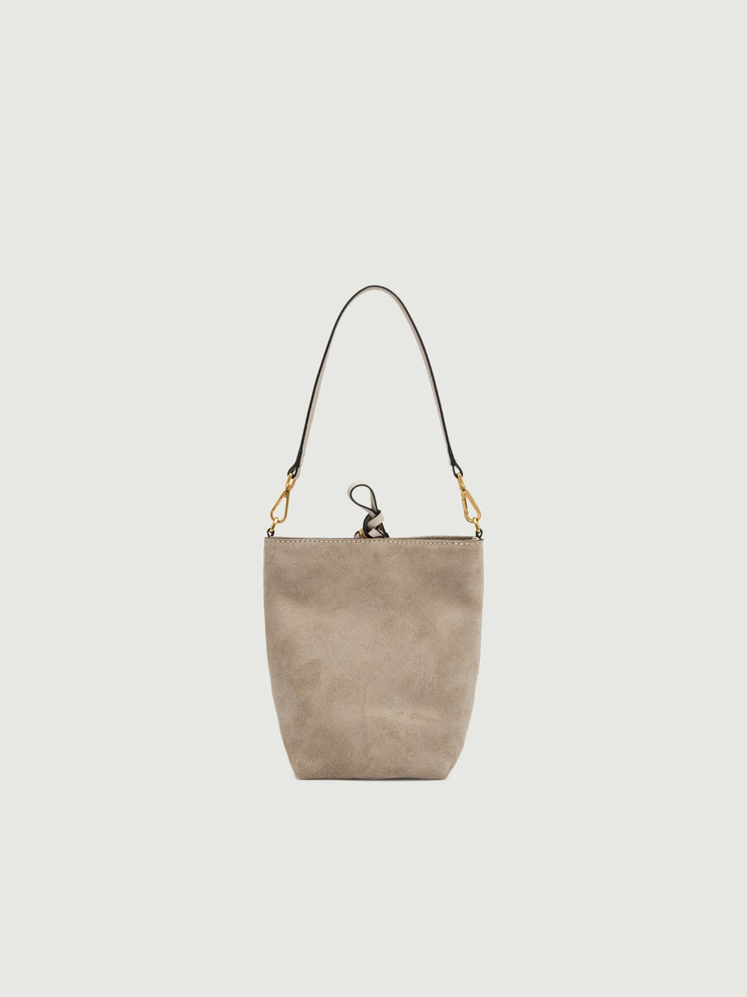 BORSA A SPALLA VANESSA SUGHERO