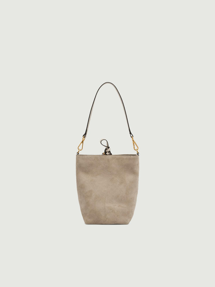 BORSA A SPALLA VANESSA SUGHERO