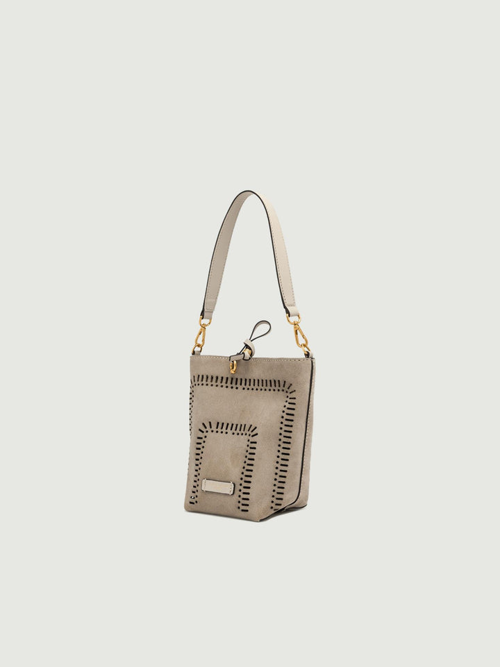 BORSA A SPALLA VANESSA SUGHERO