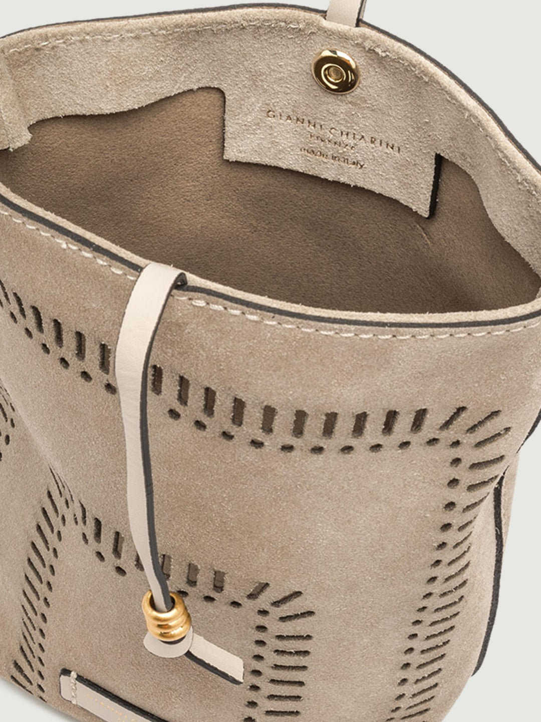 BORSA A SPALLA VANESSA SUGHERO