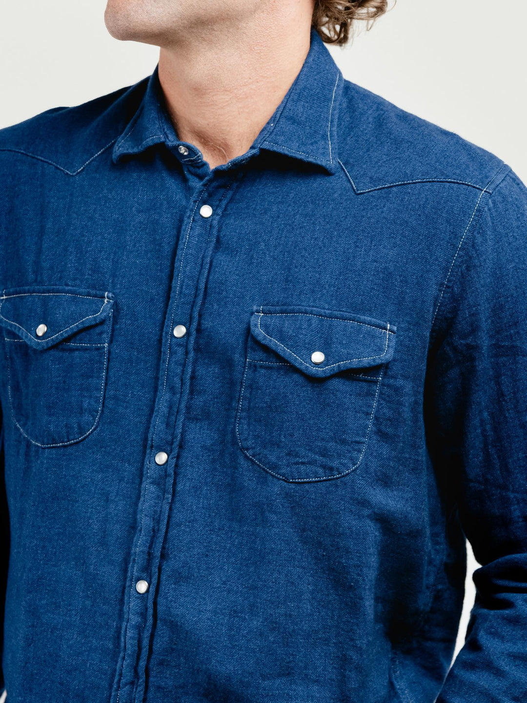 Camicia Uomo In Flanella A Quadri – Modello Madera – Cotone Morbido – XX-Large – Ideale Per Autunno E Costume