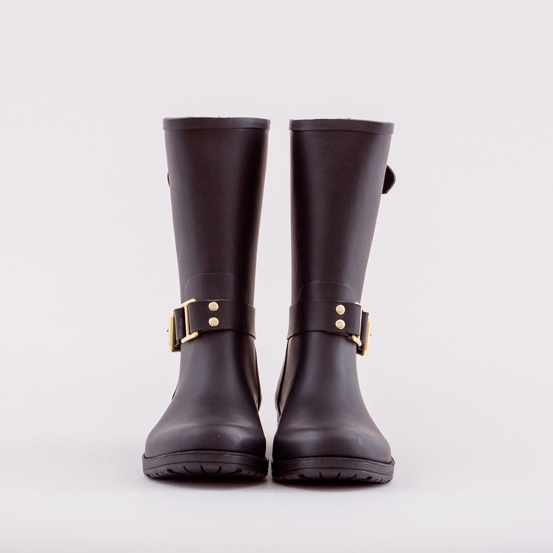 CAMPEROS RUBBER BOOT