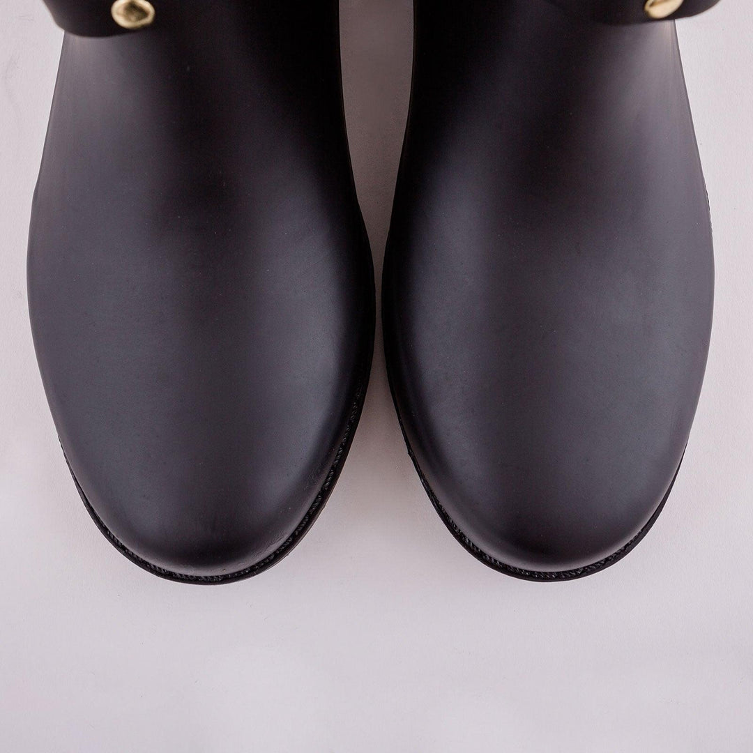 CAMPEROS RUBBER BOOT