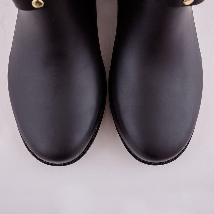 CAMPEROS RUBBER BOOT