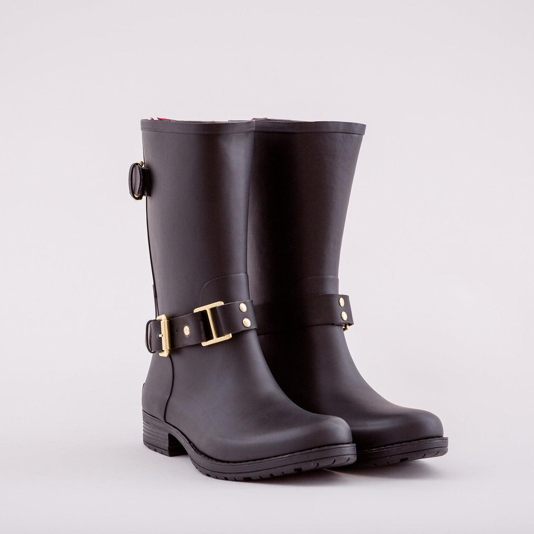 CAMPEROS RUBBER BOOT