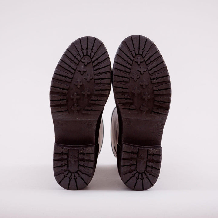 CAMPEROS RUBBER BOOT