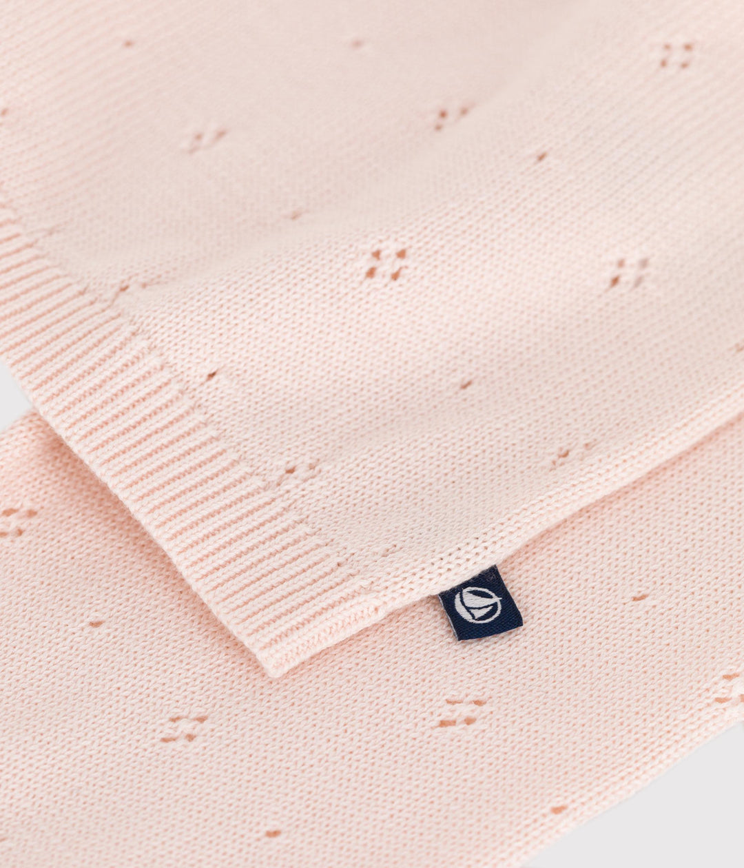 CARDIGAN A PUNTO FANTASIA BAMBINA